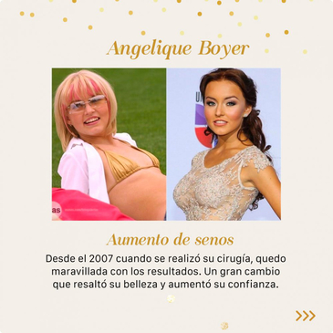 Slider image (6) Dr. Maria Azain